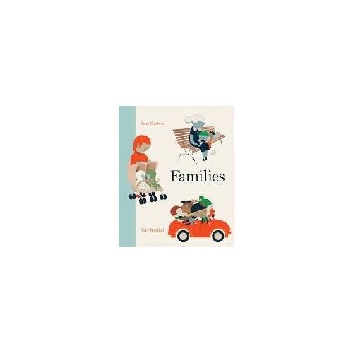 Families