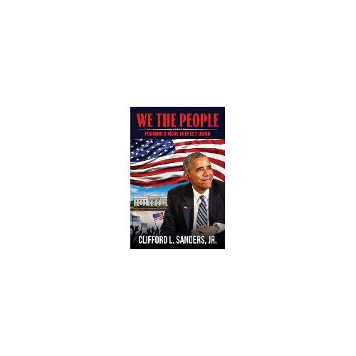 We The People