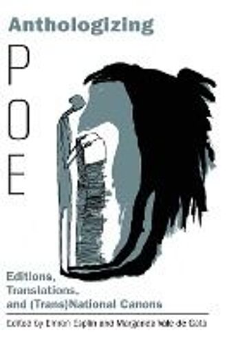 Anthologizing Poe