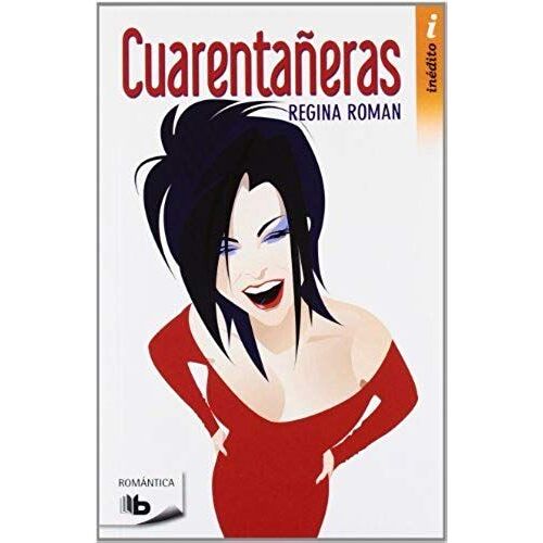 Cuarentañeras