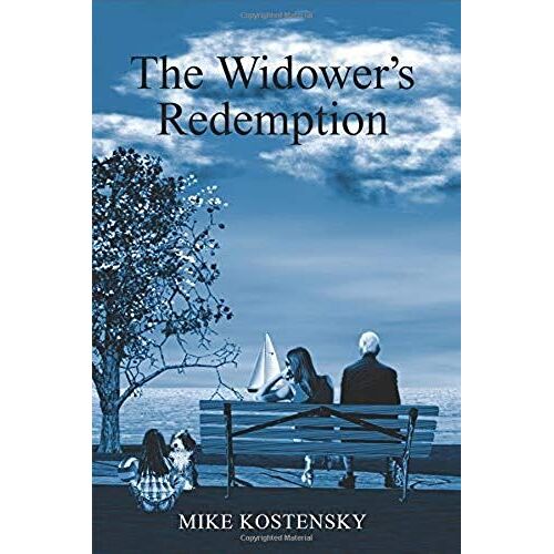 The Widower's Redemption