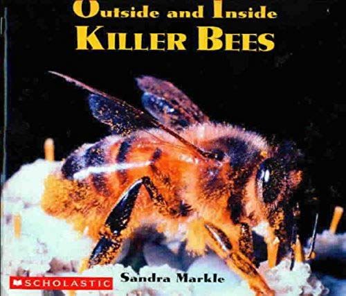 Outside And Inside Killer Bees