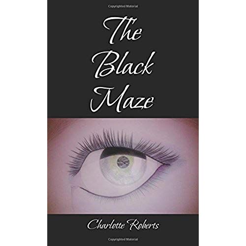 The Black Maze