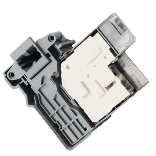 Sécurité de porte Fermeture Verrou Lave-linge (AS0014944 SANGIORGIO FAGOR BRANDT)