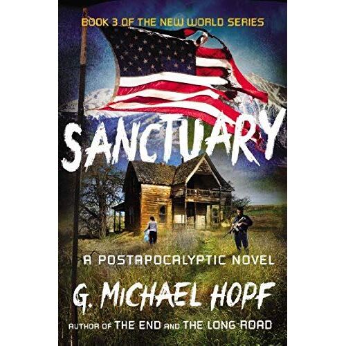 Sanctuary