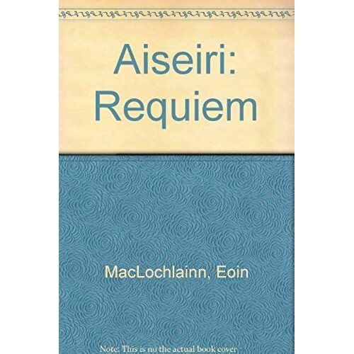 Aiseiri: Requiem