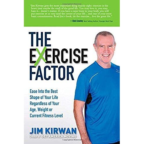 The Exercise Factor
