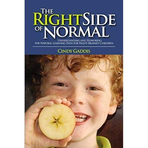 The Right Side Of Normal