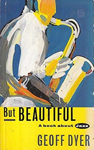 But Beautiful