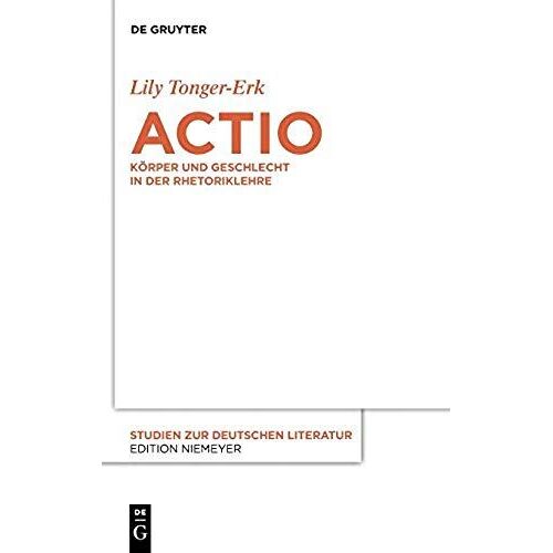 Actio