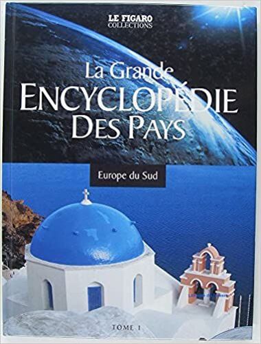 14 Volumes Manque 13 Et 14 