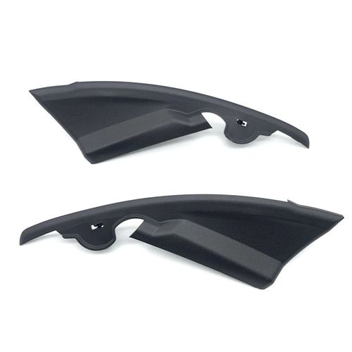 Déflecteur D'essuie-Glace Latéral Pour Estima Previa Acr50 Acr55 53867-28050 53866-28010