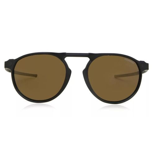 Julbo Meta Polarized J5529414 55