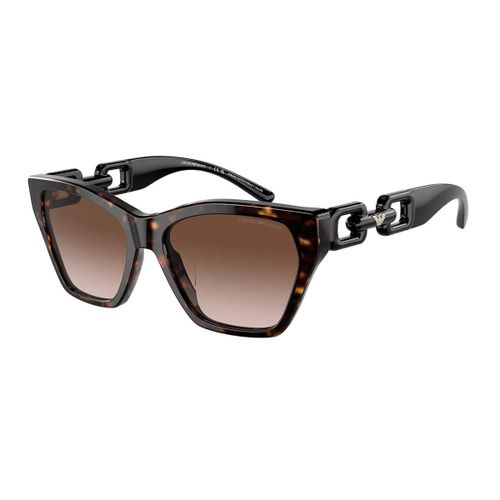 Emporio Armani Ea4203u 502613 55
