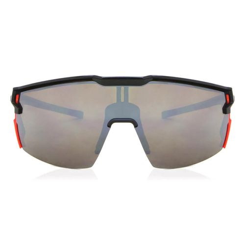 Julbo Ultimate Cover J5471223 133