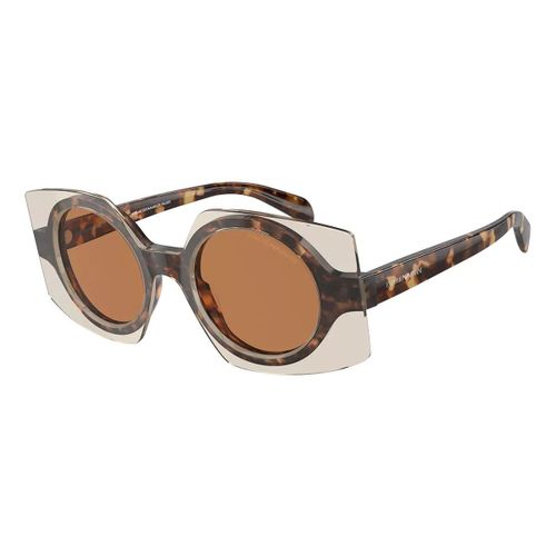 Emporio Armani Ea4207 603073 46