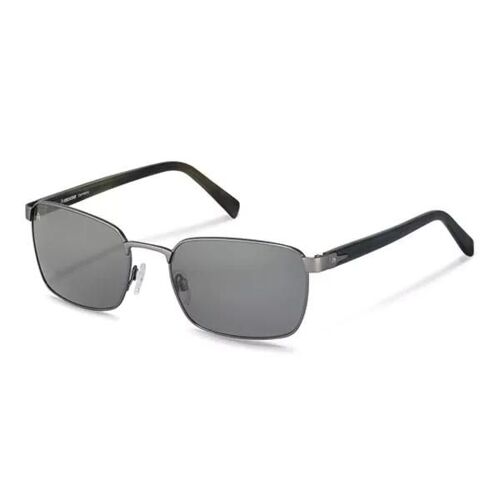 Rodenstock R1417 D 56