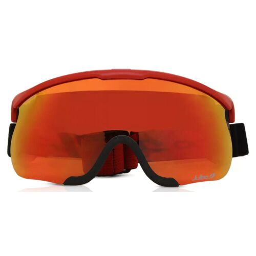 Julbo Sniper Evo L J69212131 Standard