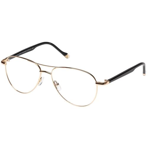 Le Specs House Party Lso1926567 56