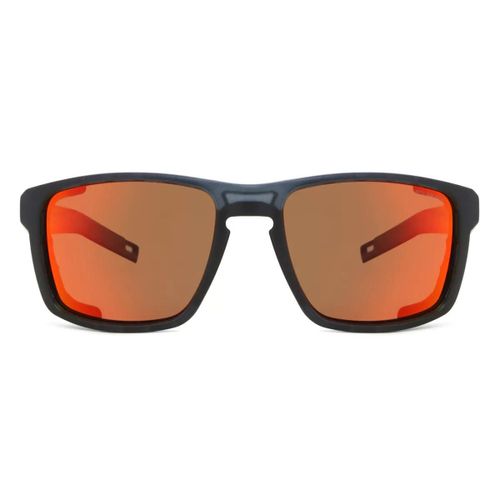 Julbo Shield Polarized J5069414 59