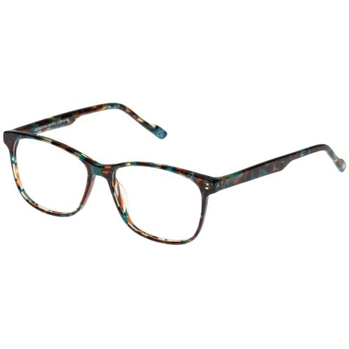 Le Specs Adoration Lso2351510 53