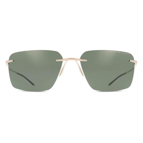 Porsche Design P8923 B 62