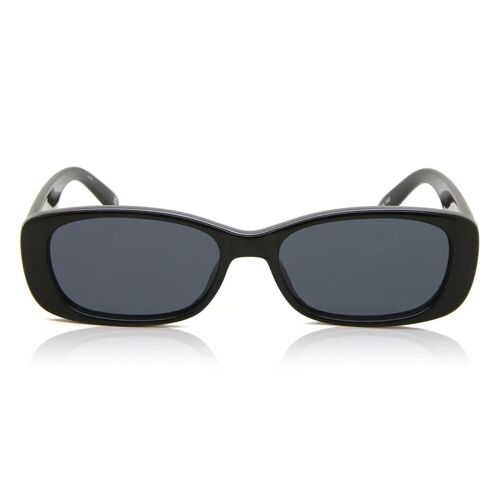 Le Specs Unreal! Lsp1902078 52
