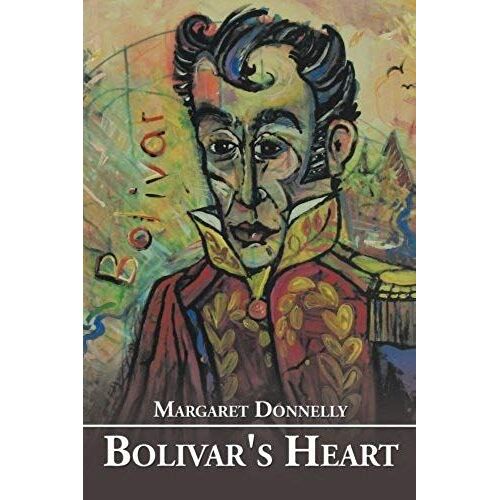 Bolivar's Heart