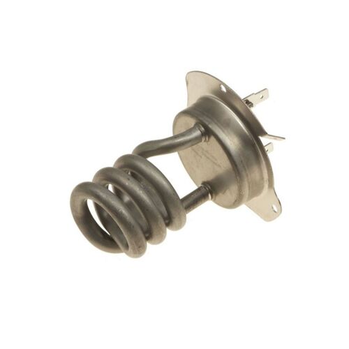 RESISTANCE CHAUFFANTE POUR LAVE VAISSELLE BRANDT - AS0039245