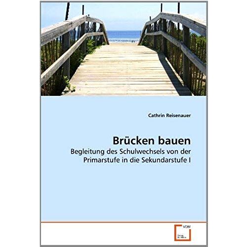 Brcken Bauen
