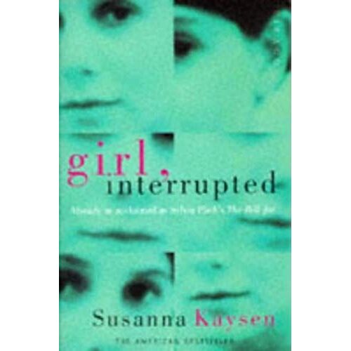 Girl, Interrupted