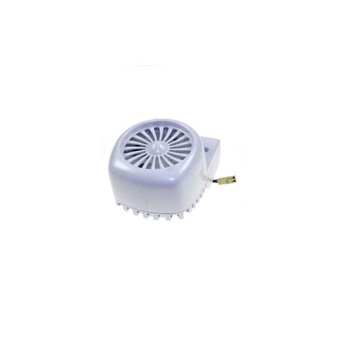 TURBINE ASSEMBLÉE 220V POUR REFRIGERATEUR BEKO - 4305640585