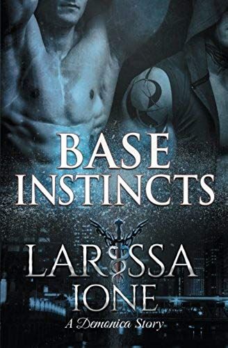 Base Instincts