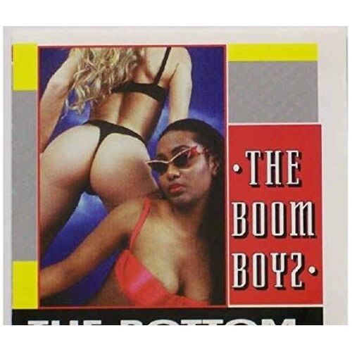 Bottom