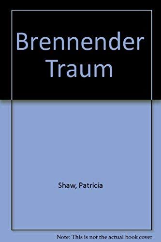 Brennender Traum