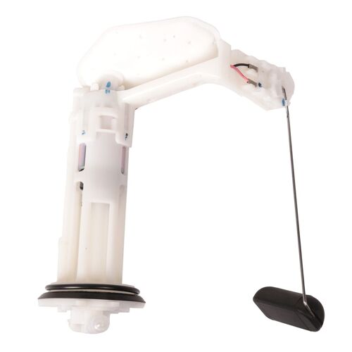 16700-K35-V01 Ensemble De Pompe À Carburant Pour Moto Pcx 150 Pcx150 2015-2018 Pompe À Essence Alimentée 16700k35v01