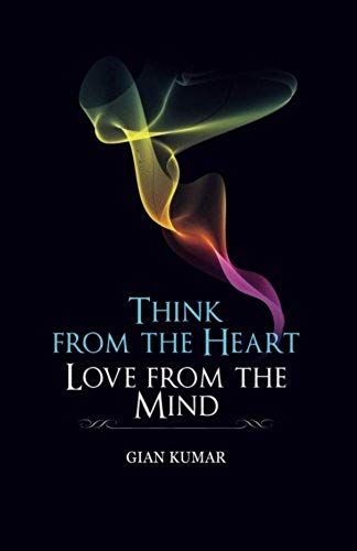 Think From The Heart