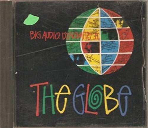 The Globe