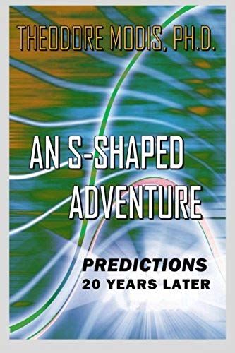 An S-Shaped Adventure: Predictions 20 Years Later