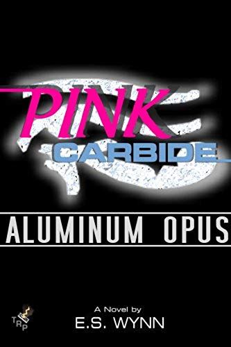 Pink Carbide