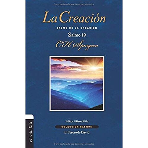 La Creación