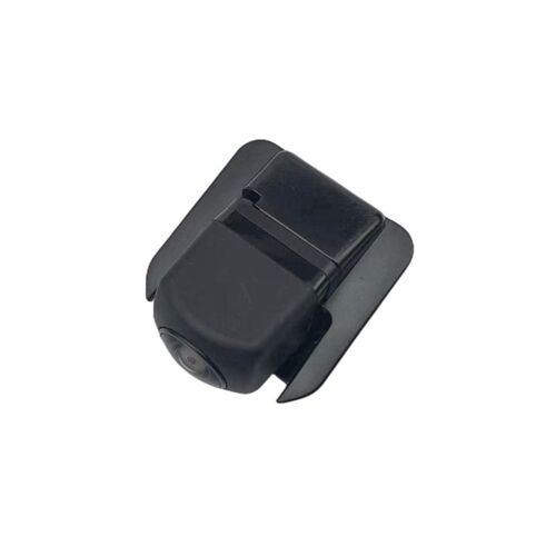 Caméra D'aide Au Stationnement De Recul Pour Accord 2018-2020 Caméra De Recul 39530-Tve-A01