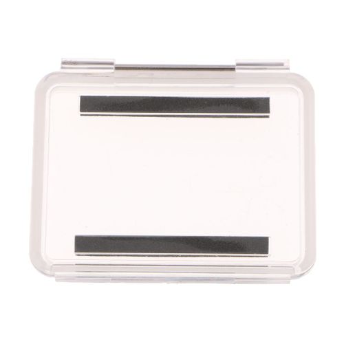 Cache De Porte Arrière De Remplacement Pour Caméra GoPro Hero 4 à Partir De 3+, Boîtier Protecteur, Partie étanche