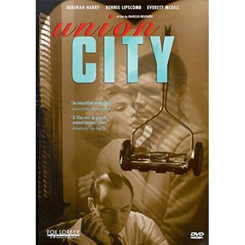 Union City