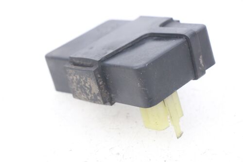 Boitier Cdi Honda Cbr R 125 2003 - 2006 / 153266