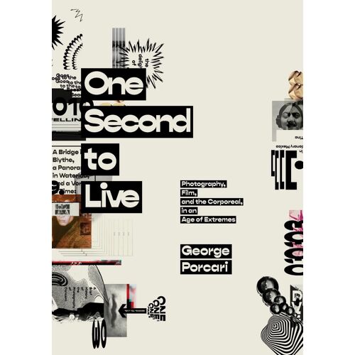 One Second To Live