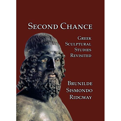 Second Chance: Greek Sculptural Studies Revisited