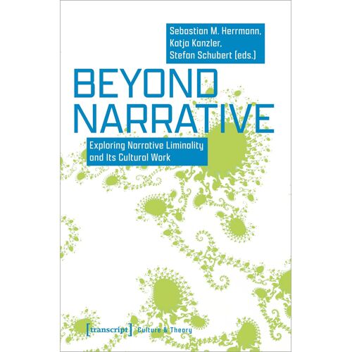 Beyond Narrative
