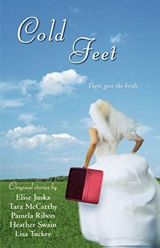 Cold Feet