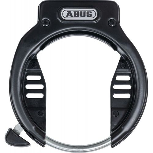 Antivol De Cadre Abus Amparo 4650x Nr Black Oe